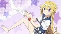 Tập 7 Magia Record: Ma pháp thiếu nữ Madoka Magica Ngoại truyện - Phần 2