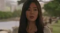 Tập 16 Mất Tích (Phần 2)