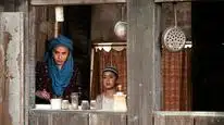 Tập 5 Bạo Chúa (Phần 2)