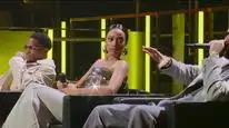 Tập 08 Nhịp điệu Hip hop: Pháp (Phần 2)
