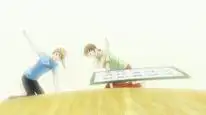 Tập 23 Chihayafuru