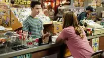 Tập 7 Tuổi Thơ Bá Đạo của Sheldon (Phần 6)