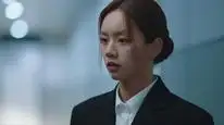 Tập 11 Quản Gia 100 Won
