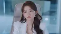 Tập 21 Tội Ái