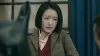 Tập 13 Thần Thám Kha Thần