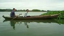 Tập Full Lấy Chồng Người Ta