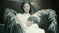 Tập 4 Dẫn Độ Linh Hồn: Mười Năm