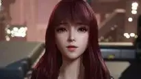 Tập 2 Liên Minh Chiến Thần