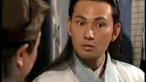 Tập 30 Gia đình vui vẻ