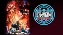 Tập 6 Fullmetal Alchemist: Brotherhood
