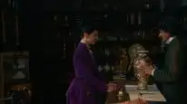 Tập 3 Nữ Luật Sư Lidia Poët (La legge di Lidia Poët) (Phần 1)