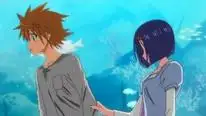 Tập 03 To LOVEる -とらぶる