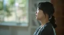 Tập 7 Đam Mê Trong Bóng Tối: Ai Là Người Cha?