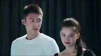 Tập 21 Anh Ấy Bước Ra Từ Ánh Lửa