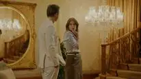 Tập 4 Old Money (Enfes Bir Akşam)