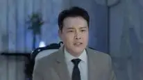 Tập 14 Anh Cũng Có Ngày Này