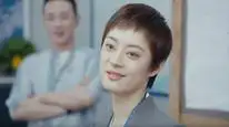 Tập 11 An Gia Thiên Hạ