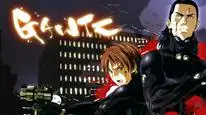 Tập 6 Gantz (Phần 1)