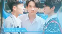 Tập 4 NHỮNG KẺ KHỜ