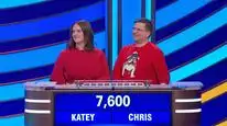 Tập 10 Jeopardy! Văn Hóa Đại Chúng