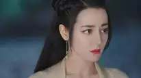 Tập 10 An Lạc Truyện