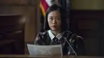 Tập 2 13 lý do tại sao (Phần 2)
