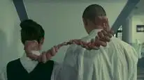 Tập 6 Nữ Y Tá Can Trường