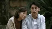 Tập 28 Xin Chào, Tạm Biệt Mẹ