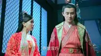 Tập 14 Tru Tiên Thanh Vân Chí (Phần 1)