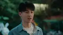 Tập 08 Trở Lại Năm 2000: Theo Đuổi Nàng Hoa Khôi Cùng Bàn