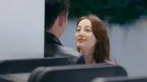 Tập 13B Hạnh Phúc Trong Tầm Tay