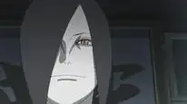 Tập 73 Boruto: Naruto Hậu Sinh Khả Úy