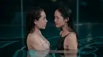 Tập 3 Thỏa Thuận Bí Mật
