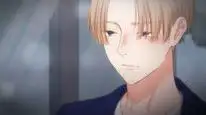 Tập 6 パーフェクトアディクション