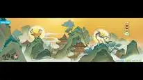 Tập 08 Có Linh Thú (Phần 2)