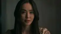 Tập 2 Hòn Đảo Ma Quái
