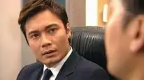 Tập 35 Thử Thách Nghiệt Ngã (Phần 1)