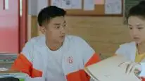 Tập 22 Chàng Trai Calorie Của Tôi