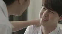 Tập 01 Tình Cờ Yêu 2