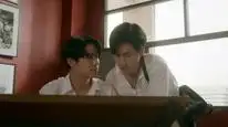 Tập 01 We Are Series: Chính Là Ta Yêu Nhau