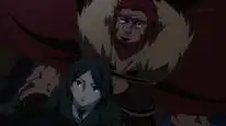 Tập 10 Fate/Zero (Phần 2)