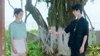 Tập 3 Mùa Hè Của Kem