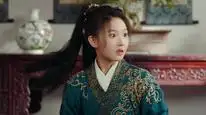 Tập 7 Cẩm Mật Lệnh