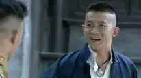 Tập 38 Đả Cẩu Bổng