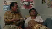 Tập 9 Yowis Ben: The Series