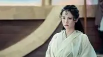 Tập 35 Tân Ỷ Thiên Đồ Long Ký