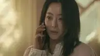 Tập 5 Địa Ngục Ngọt Ngào và Cay Đắng