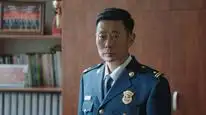 Tập 6A Lam Diễm Đột Kích
