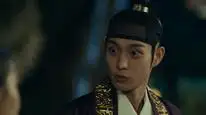 Tập 2 Lệnh Cấm Hôn