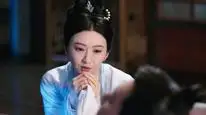 Tập 29 Chước Chước Phong Lưu